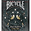 Bicycle Aviary - BAM Playing Cards (6306629091477)