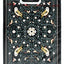 Bicycle Aviary - BAM Playing Cards (6306629091477)