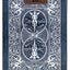 Bicycle Denim - BAM Playing Cards (6494315413653)