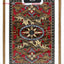 Bicycle Dragon Back Gold - BAM Playing Cards (6168801050773)
