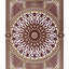 Bicycle Scarlett Kings Wild - BAM Playing Cards (5881803374741)