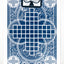 Bicycle Memoria - BAM Playing Cards (6249080782997)