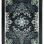 Bicycle Natural Disasters Hurricane - BAM Playing Cards (6494325080213)