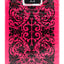 Bicycle Nautic Back - BAM Playing Cards (5882019545237)