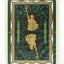 Bicycle City Skylines New York - BAM Playing Cards (5591915724949)
