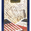 Passport Project - BAM Playing Cards (6314790650005)