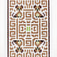 Bicycle Pixel Dog - BAM Playing Cards (4912656482443)