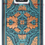 Bicycle Sea King - BAM Playing Cards (6306630172821)