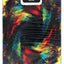 Bicycle Stargazer Nebula - BAM Playing Cards (6306568110229)