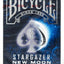 Bicycle Stargazer New Moon - BAM Playing Cards (6154987077781)