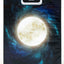 Bicycle Stargazer New Moon - BAM Playing Cards (6154987077781)