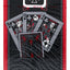 Bicycle Tragic Royalty - BAM Playing Cards (6064301867157)