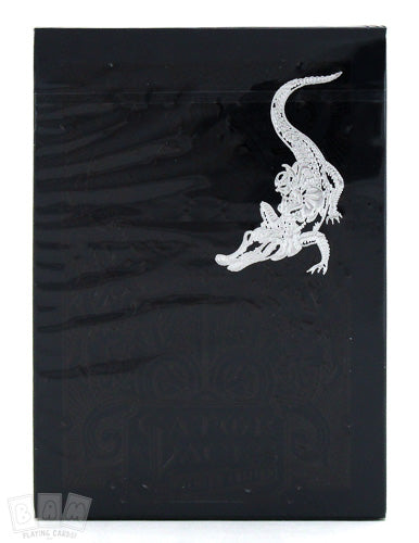 Black Gatorback (4862084251787)