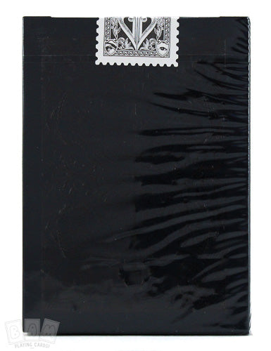 Black Gatorback (4862084251787)