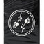 Black Roses Casino - Belgium (4892094496907)