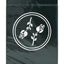 Black Roses Casino - Immergrun (7104886997141)