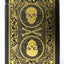 Skull & Bones - Private Reserves - BAM Playing Cards (4850183274635)