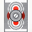 Bold Playing Cards (6814787633301)