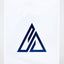 Boreal V2 - Odyssey - BAM Playing Cards (5714091835541)