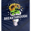 Breakthrough - BAM Playing Cards (6479252914325)