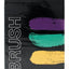 Brush - BAM Playing Cards (4865723465867)