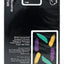 Brush - BAM Playing Cards (4865723465867)
