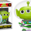 Funko Pop - Remix - Buzz Lightyear (7187681706133)