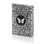 Butterfly - Black & White (6180866424981)