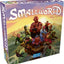 Small World (7550553456860)