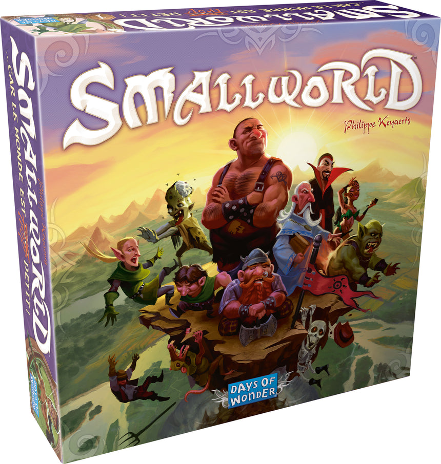 Small World (7550553456860)