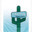 Cactus - BAM Playing Cards (6273517224085)