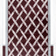 Card College Red - BAM Playing Cards (6314792681621)