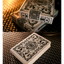 Bicycle Arch Angel Deck - BAM Playing Cards (6348113445013)