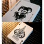 Bicycle Arch Angel Deck - BAM Playing Cards (6348113445013)