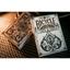 Bicycle Arch Angel Deck - BAM Playing Cards (6348113445013)