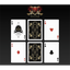 Bicycle Majestic Deck