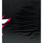 Carpe Noctem - BAM Playing Cards (5477861032085)