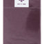 Cherry Casino House Deck Fremonts Playing Cards (Desert Inn Purple) (6769583128725)