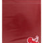 Cherry Casino House Reno Red - BAM Playing Cards (6213466226837)