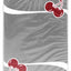 Cherry Casino McCarran Silver - BAM Playing Cards (6241500922005)