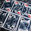 Bicycle City Skylines - Chicago - BAM Playing Cards (5591864803477)