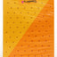 Citrus - BAM Playing Cards (5988491296917)