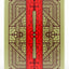 Conquerors Audax - BAM Playing Cards (6000256385173)