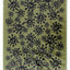 Contagion - BAM Playing Cards (6314790125717)