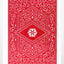 COPAG 310 Red - BAM Playing Cards (6410910433429)