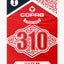 Copag 310 Gaff Playing Cards (6681290506389)