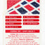 Copag 310 Gaff Playing Cards (6681290506389)