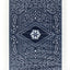 COPAG 310 SlimLine Blue - BAM Playing Cards (5591554916501)