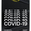 COVID-19 - BAM Playing Cards (6248647688341)