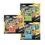 Pokemon TCG: Sword & Shield - Crown Zenith - Pin Collection